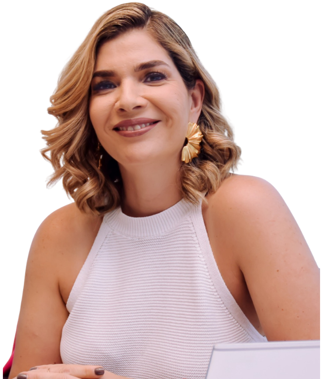 Carmen Montañez