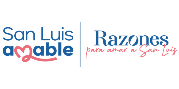 San Luis Capital