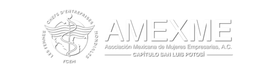 AMEXME