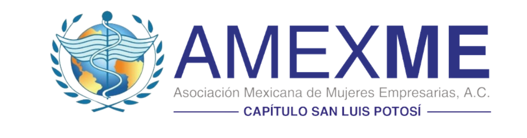 AMEXME