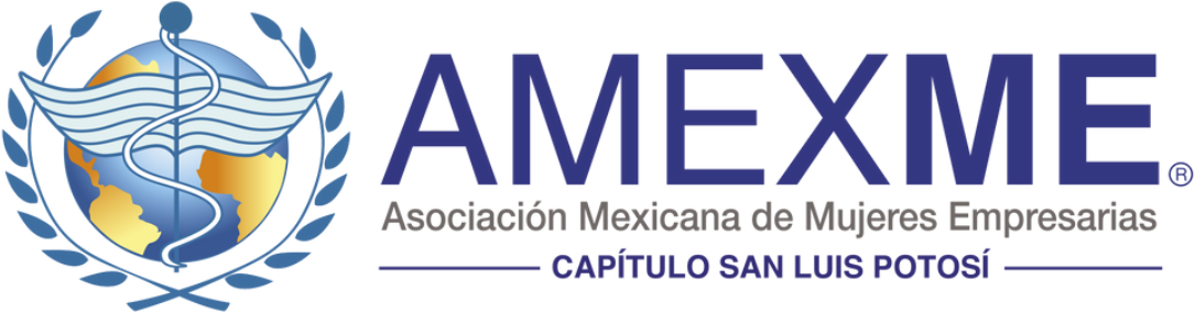AMEXME SLP
