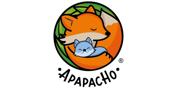 Apapacho