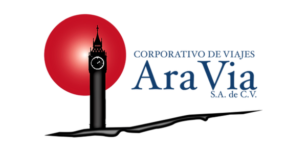 Ara Via