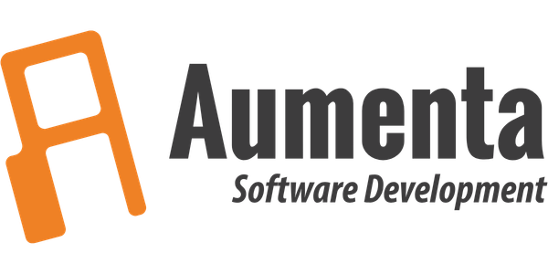 Aumenta