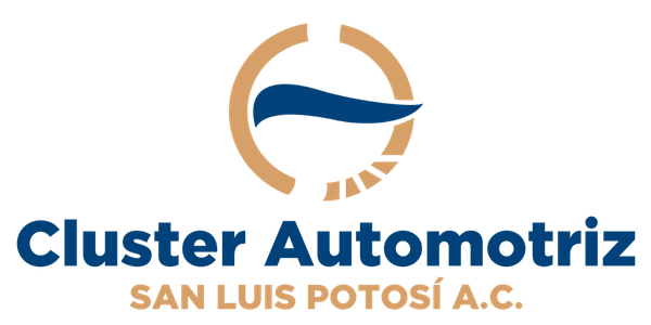 Cluster Automotriz SLP