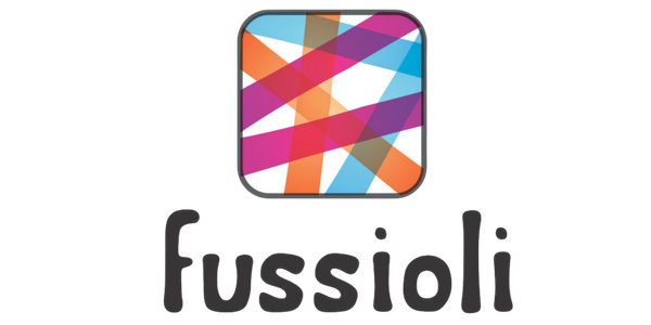 Fussioli