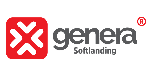 Genera Softlanding