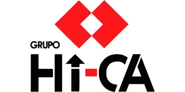 Grupo Hi-Ca
