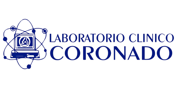 Laboratorio Coronado