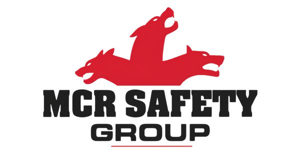 MCR Safety Group