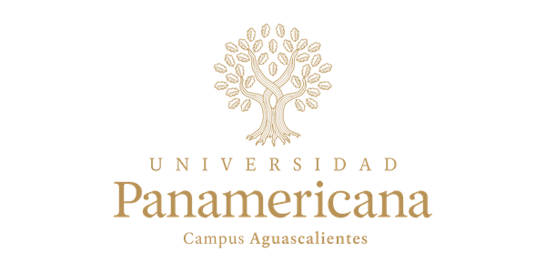 Universidad Panamericana Ags