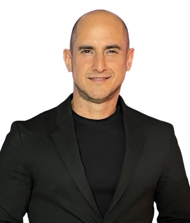 Rodrigo Fernández de Paredes