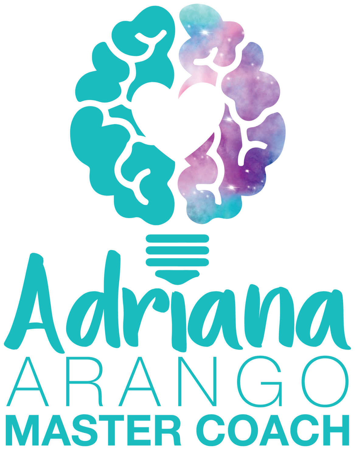 Adriana Arango Master Coach