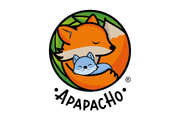Apapacho