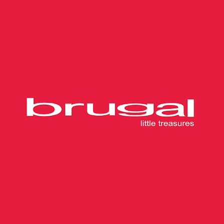Brugal