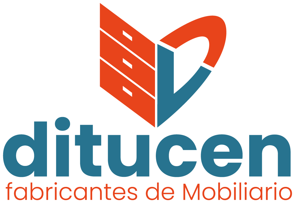 Ditucen