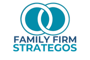 Family Firm Strategos