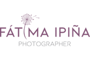 Fátima Ipiña Photographer