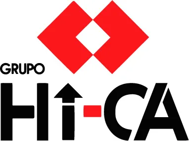 Grupo HICA