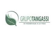 Grupo Tangassi