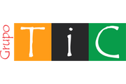 Grupo TIC