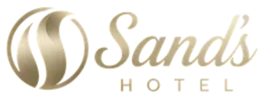 Hotel Sand's
