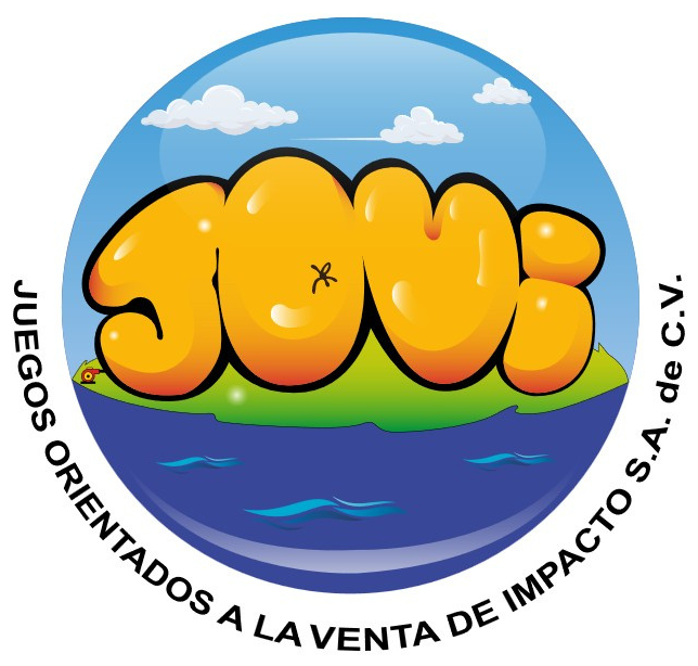 JOVI