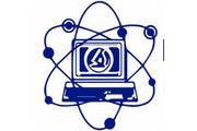 Lab Coronado