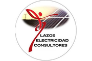 Lazos Electricidad Consultores