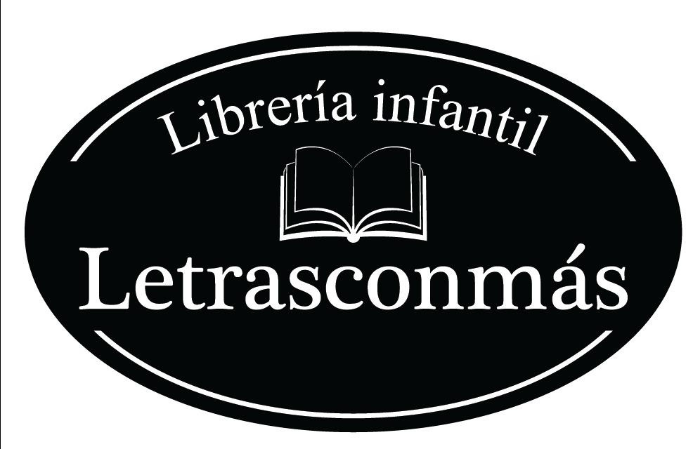 Letras con más