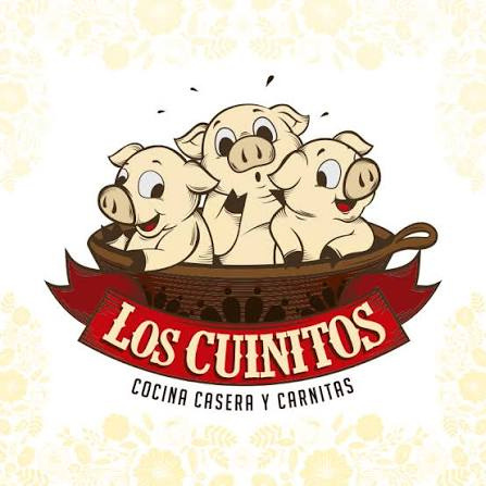 Los Cuinitos