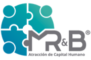 MRB