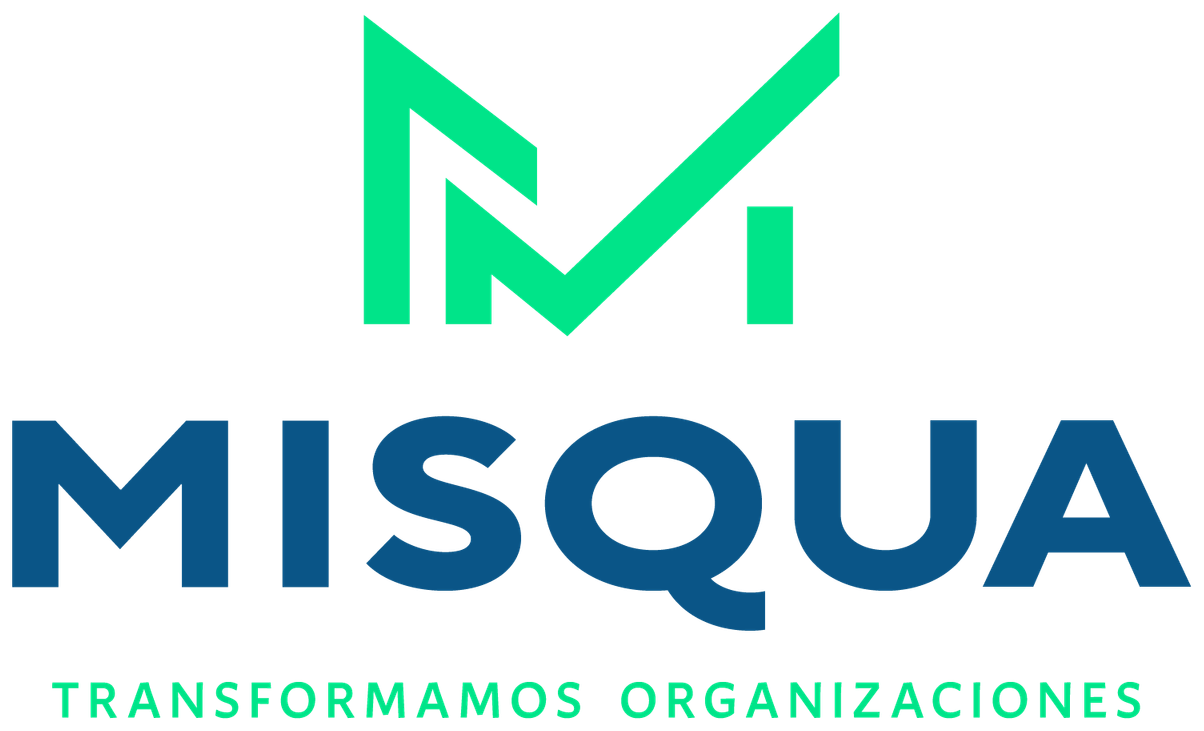 Misqua