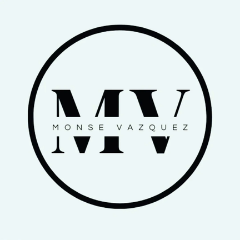 Monse Vazquez