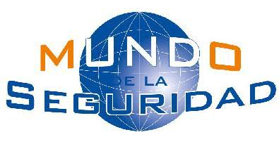 Mundo de la Seguridad