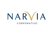 Narvia Corporativo