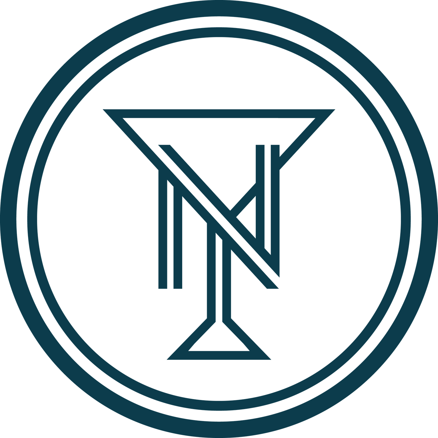 Nuscaa Terraza Bar