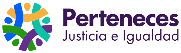 Perteneces AC