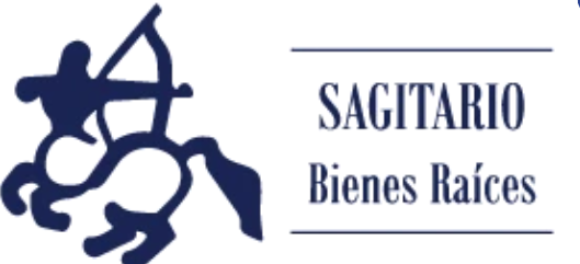 Sagitario Bienes Raíces