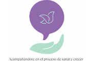 Sanar y Crecer