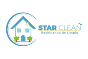 Star Clean