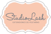 Studio Lash