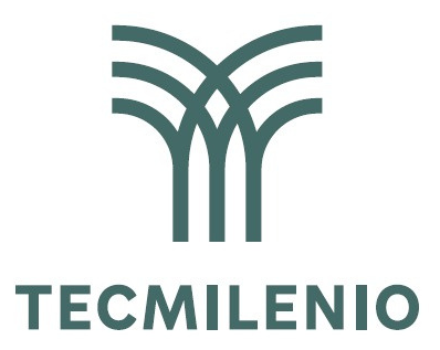 TecMilenio