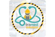 Tramed Industrial