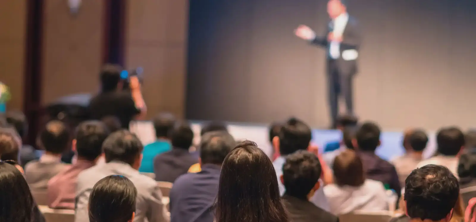 FORO EMPRESARIAL BAJÍO