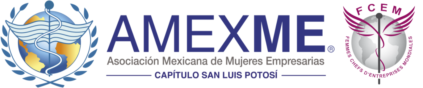 AMEXME SLP