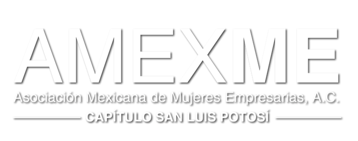 AMEXME Capítulo San Luis