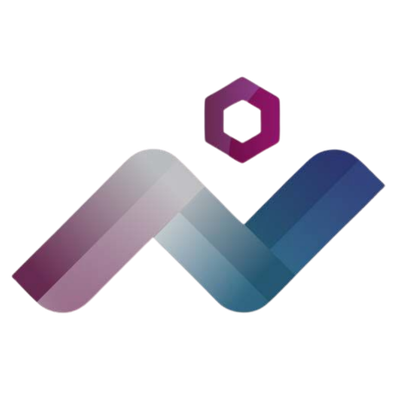 Foro Empresarial Bajío