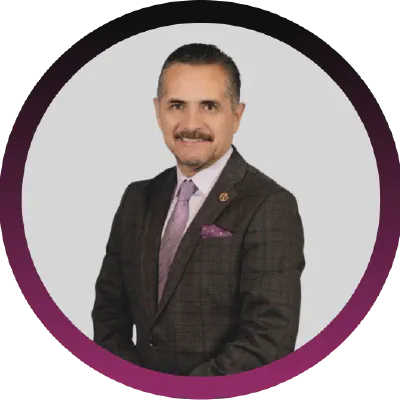 Vicente Aguilar Vicente Aguilar